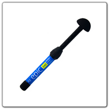 Cargar imagen en el visor de la galería, Resina EPIC