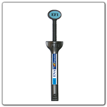 Cargar imagen en el visor de la galería, Resinas Esmaltes Function