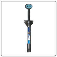 Cargar imagen en el visor de la galería, Resinas Esmaltes Function