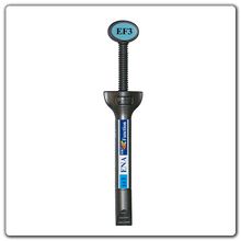 Cargar imagen en el visor de la galería, Resinas Esmaltes Function