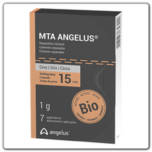 Cargar imagen en el visor de la galería, MTA Angelus