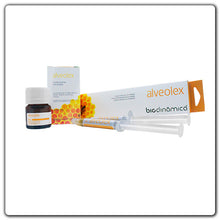 Cargar imagen en el visor de la galería, Alveolex
