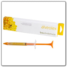 Cargar imagen en el visor de la galería, Alveolex