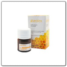 Cargar imagen en el visor de la galería, Alveolex