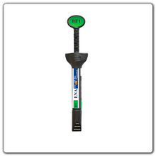 Cargar imagen en el visor de la galería, Resinas Esmaltes Biofunction