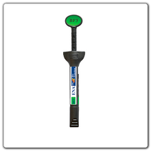 Cargar imagen en el visor de la galería, Resinas Esmaltes Biofunction