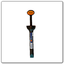 Cargar imagen en el visor de la galería, Biodentinas ENA HRI Biofunction