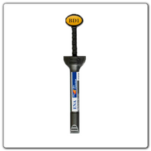 Cargar imagen en el visor de la galería, Biodentinas ENA HRI Biofunction