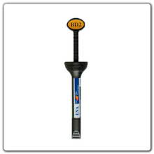 Cargar imagen en el visor de la galería, Biodentinas ENA HRI Biofunction