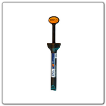 Cargar imagen en el visor de la galería, Biodentinas ENA HRI Biofunction