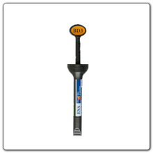 Cargar imagen en el visor de la galería, Biodentinas ENA HRI Biofunction