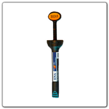 Cargar imagen en el visor de la galería, Biodentinas ENA HRI Biofunction