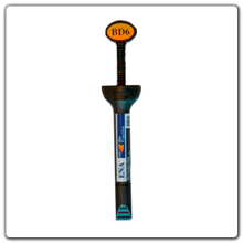 Cargar imagen en el visor de la galería, Biodentinas ENA HRI Biofunction