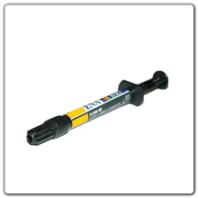 Cargar imagen en el visor de la galería, Resinas ENA HRi Flow