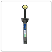 Cargar imagen en el visor de la galería, Resinas ENA HRi Esmaltes Opalescentes