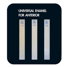 Cargar imagen en el visor de la galería, Resinas Esmaltes Biofunction