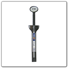 Cargar imagen en el visor de la galería, Resinas ENA HRi Esmaltes Intensivos