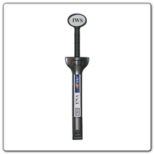 Cargar imagen en el visor de la galería, Resinas ENA HRi Esmaltes Intensivos