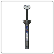 Cargar imagen en el visor de la galería, Resinas ENA HRi Esmaltes Intensivos