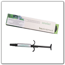 Cargar imagen en el visor de la galería, Ionofast
