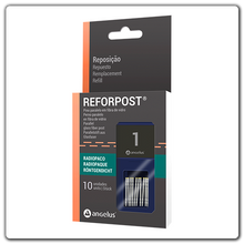 Cargar imagen en el visor de la galería, Reforpost