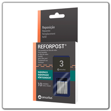 Cargar imagen en el visor de la galería, Reforpost