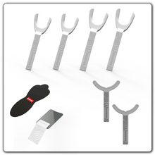 Cargar imagen en el visor de la galería, Fotodental