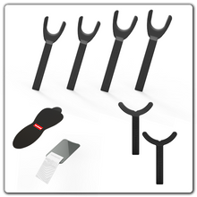 Cargar imagen en el visor de la galería, Fotodental