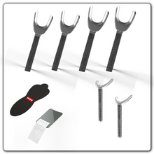 Cargar imagen en el visor de la galería, Fotodental