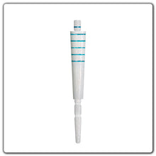 Cargar imagen en el visor de la galería, SPLENDOR-SAP