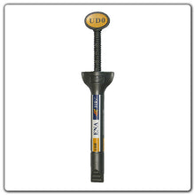 Cargar imagen en el visor de la galería, Dentinas Universales ENA HRI