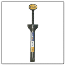 Cargar imagen en el visor de la galería, Dentinas Universales ENA HRI