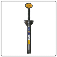 Cargar imagen en el visor de la galería, Dentinas Universales ENA HRI