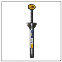 Cargar imagen en el visor de la galería, Dentinas Universales ENA HRI