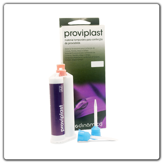 Proviplast A1 y A2 con 10% descuento