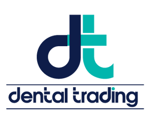 Dental Trading