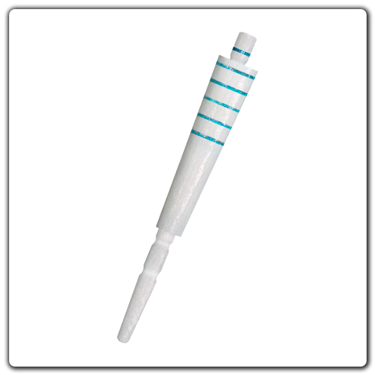 Splendor-SAP 1 pieza – Dental Trading