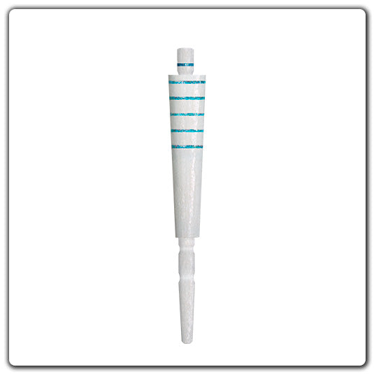 SPLENDOR-SAP – Dental Trading