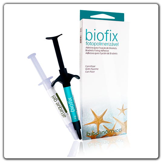 Biofix – Dental Trading